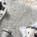 송강충전소 이미지