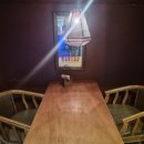 뚜뚜이네 바느질공장 이미지