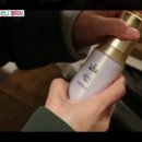 자양로 이미지