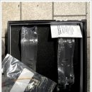 센서크리닝 이미지