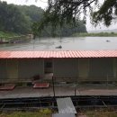 산우물가든 이미지