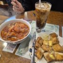 홍콩&amp;심천여행 Day3-1 : 홍콩 마지막날 익청빌딩, 셩완 토마토누들, 리펄스베이 가이드 투어
