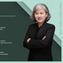 프라임한빛치과의원 이미지