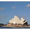 오페라하우스 이미지