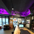 돈벼락김치삼겹살 이미지