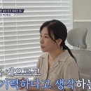 마음오름심리상담센터 네이버블로그