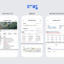 새서울다방