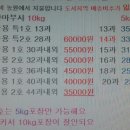 큰골농원 이미지