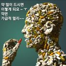 독일효소