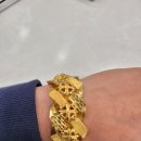 골드24시 이미지