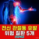 전신