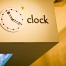 동신2차아파트 상가동 이미지