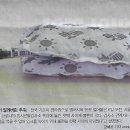 코인카페
