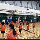 중앙태권스쿨 이미지