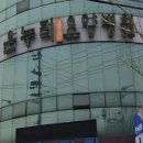 온누리좋은요양병원 이미지