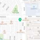 CU 여수사랑점 이미지