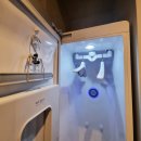 낙원모텔 이미지