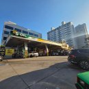 내트럭자동세차 | 강서구 24시 노터치 세차장 [씻자 강서직영점] 베이형 자동세차 후기