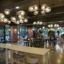 팔공산한의원 이미지