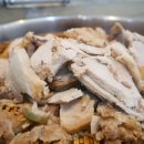 은빌레식당 이미지