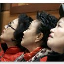 불정자연휴양림 이미지