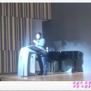 명지대학교 기록정보과학전문대학원 이미지