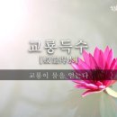 교룡득수(蛟龍得水) 이미지