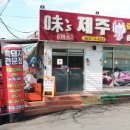 미스켄싱턴