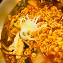 진해목장 이미지