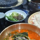 솥고집청천점 이미지