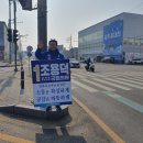 한신주유소 이미지