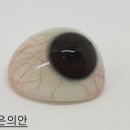 좋은의안 이미지