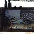 서광카세차장 네이버블로그