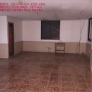 하대동321 이미지