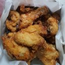 카커두둘치킨