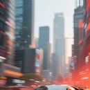 킹덤렌트카 이미지