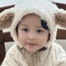 디어베베 - 미추홀구 | 디어베베