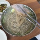 황해슈퍼 | [맛있든없든 - 황해냉면] 인천 로컬 맛집 추천 내돈내산!