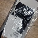 서울동의초등학교 | 살로몬 컨투어 다운 자켓 본전뽑은 패딩 후기+살로몬 트레일러닝화