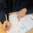 개정작은도서관 | [NIE 지도사 14기 후기] 너닮나담의 첫 오프라인 NIE 지도사 자격증 과정을 소개합니다.