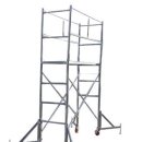 세종비티 이미지