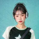 영바이브 이미지