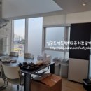 보다스테이 이미지