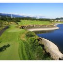 그린필드 컨트리클럽 이미지