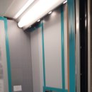 하정빌딩 이미지