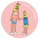 아띠공방