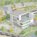 설악동 B 주차장 이미지