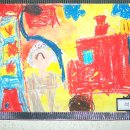 짐랜드어린이집 이미지