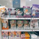 이리온 양재점 이미지