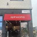 4살 남아 첫 자전거 삼천리트레이스 18인치로 정했어요 / 명지국제신도시 삼천리자전거
